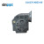 EBMPAPSTG1G170-AB53-80 全新原装  ebmpapst鼓风机 230V 印刷机散