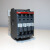 ABB AX系列交流接触器AX12-30-10-80220-230V50Hz;10139475现货 AX12-30-10-80220-230V50Hz