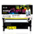 格之格 NT-CH118FY 激光碳粉盒 （适用HP Color Laser 150a/150nw/MFP 179fnw/178nw）黄色  700页 商用专业版