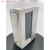 变频器ACS510控制面板风机水泵变频器系列 ACS510-01-180A-4(90KW)