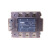 FOTEK阳明三相固态继电器可控硅模块TSR-40DA-H10257550AA TSR-50AA-H耐高压三相固态继电器