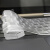 微星（MSI）笔记本键盘贴膜 武士GF66 GF76 星际战神GL76 电脑游戏键盘保护膜 TPU隐形高透