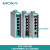 摩莎 EDS-205A-S-SC-T 系列1光4电交换机 宽温 EDS-205A-T（5电口）