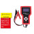 定制适用于VAT-560VAT-570汽车电瓶蓄电池仪CCA内阻寿命电瓶检测 官方标配 官方标配