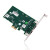 戴尔（DELL）服务器网卡PCI-E接口台式机网卡千兆/万兆/HBA卡  5719四口千兆网卡丨电口