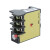 正泰（CHNT）热过载继电器 JR36-20-20-32A