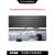 南元E550 E565 E555 E550C E560 E570 E570C E575键盘适用联 E550 E555 E560原装NR文