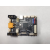 工具开发板比赛STM32MC_Board robomaster电赛机器人 主控+BMI088+1.69TFT(含线)+USB