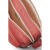 凯浦林（Kipling）女士单肩包 Abanu M系列手提包帆布斜挎包23年新款 Vintage Pink