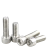 东明 DIN912半牙内六角圆柱头螺钉，不锈钢304，强度A2-70， M12-1.75×40，20个/包 