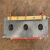 频敏变阻器4G轻重载用于球磨机破碎机皮带机等起动14至1000 BP4-12507电机功率101-125KW