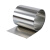 爵柔 304不锈钢带薄钢板钢皮垫片激光切割 316不锈钢薄片0.05 0.1mm 0.15 0.2 0.3 厚0.04mm*宽100mm*长1米 