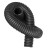 海斯迪克 HKLY-46 PP阻燃塑料波纹管 塑料电线电缆保护套 穿线管波纹软管蛇皮管 AD15.8(12*15.8mm)50米