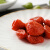 榙榙（TATA）草莓干50g 越南进口 即食蜜饯水果干 果干果脯 休闲零食 办公室下午茶