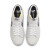 耐克（NIKE）男女鞋 SB  Blazer Mid  开括者高帮运动休闲滑板鞋DA1839-002 DA1839-002 41