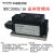 上海华晶MTC300A晶闸管模块SKKT330/16E 570 110A160A200A可控硅 MTC400A/1600V晶闸管模块