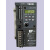 适用于台安变频器S310-2P5/201/202-H1DC/0.4/0.75/1.5KW/ S310-2P5-H1BCDC0.4KW带通讯 发票