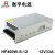衡孚（Hengfu）HF400W-S-12直流稳压电源DC12V33A单路输出大功率工业开关电源 HF400W-S-12 12V33A