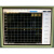 SMA一分二分配器WIFI,GPS二功分器 功率分配器 合路器 0.05-3GHZ