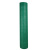 伏兴 绿色遮阳网 加密防晒网遮阴网 农用防尘网定制 绿色加密6针5米宽*50米长