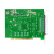 PCI860阿尔泰科技PCI总线数据采集卡32路16位8路DIO多功能采集卡