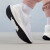 NIKE耐克女鞋子2024春夏季新款运动鞋TANJUN网面透气休闲鞋女子跑步鞋 帆白 轻便舒适-革命7 37.5
