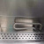 巨尊(发热管)洗碗机发热管商用工作台框子清洗挤吹干挤配件不锈钢商用剪板J60