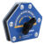 定制（）焊接定位器直角固定器强磁定角磁铁磁力焊接辅助 FM1-XS4个装超小号4个 规格
