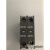 京森臻科技ABB接触器辅助触点CAL19-11一开一闭适用AX系列侧面安装现货 CAL19-11 1开1闭