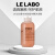 LE LABO香水实验室 柑橘沐浴露250ml  温和清洁保湿