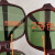 簌禧定制适用不沾焊渣焊工眼镜二保焊二氧焊气体保护焊眼镜眼镜电焊劳保眼镜 双面不粘焊渣普通款眼镜1副