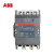 ABB AX系列接触器；AX300-30-11-81*24V 50/60Hz
