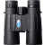 普徕（PUROO）双筒望远镜高倍高清夜视专业10X42充氮防水户外望眼镜一万米 黑色10X42+手机拍照架