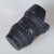 适马（SIGMA）适马24-70mm f2.8 EX DG MACRO 3三代标准变焦微距镜头 二手 适马口 70mm 9成新适马24-二代 标配