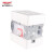 德力西电气TND-1KVA全自动稳压器稳压器交流稳压器电源 TND  1K  (单相)