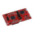 现货MSP-EXP432P401RSimpleLinkMSP432P401RLaunchPad开发板 MSP-EXP432P401R 2.1 红色