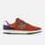 NEW BALANCE新百伦男鞋NB Numeric 425 新款复古低帮透气减震运动休闲男板鞋 Rust with Navy 标准49/US14