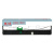 天威DPK500色带（色带架含芯）黑色单支(适用于富士通DPK500 8680E)色带芯：16M*12.7MM