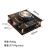 WuzhiAudioHIFI级2.0立体声蓝数字功放板模块TPA311650WX2 ZK-502H