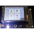 ESP32-S3 LVGL 开发板BLE人工智能语音人脸识别触摸 音频芯片wifi 完整版（N8R8）