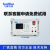 FPG300 大功率信号发生器信号源驱动压电陶瓷线圈FeelElec飞逸 FPG300-500W