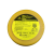 MY2-7 LHL300-7  FS2-7 LHL-W100防氧化耐低温抗磨损罐装润滑油脂 300-7