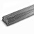 不锈钢焊丝氩弧焊丝纸条硬丝光亮焊丝焊接耗材氩弧304/316/308 【316L材质】-1.2mm（1公斤）