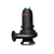 欧杜水泵  50wqz15-12-1.1定制