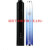 定制适用于家家选电动牙刷头适配于signal联合利华洁诺LBT-203542 硬毛-白色9支装