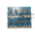 SKhynix 4GB 1Rx8 PC3L-12800S-11-13-B4内存条HMT451S6BF 透明 1600MHz