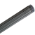BELONGKA  THJ422碳钢电焊条 20公斤 3.2mm