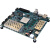 定制FPGA开发板 ZCU102 104 106 VC709 Xilinx Zynq Ultra EK-U1-ZCU106-G