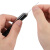 天章(TANGO)0.5mm金属自动铅笔套装/学生活动铅笔/自动铅笔+HB铅芯