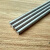 佐痕 W70钨铜棒钨铜板/块电极钨铜碰焊钨铜合金电极棒Φ1~60*200mm 直径1mm*长度200mm 
